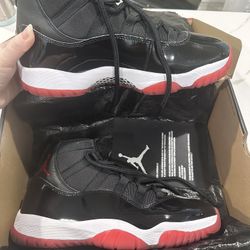 Air Jordan 11 Retro 