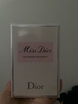 Miss Dior