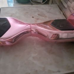 Hover Board Hov 1