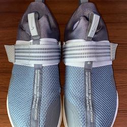 Mens Nike Metcon Sport