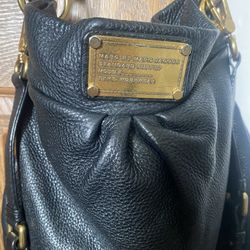 Marc Jacobs Purse