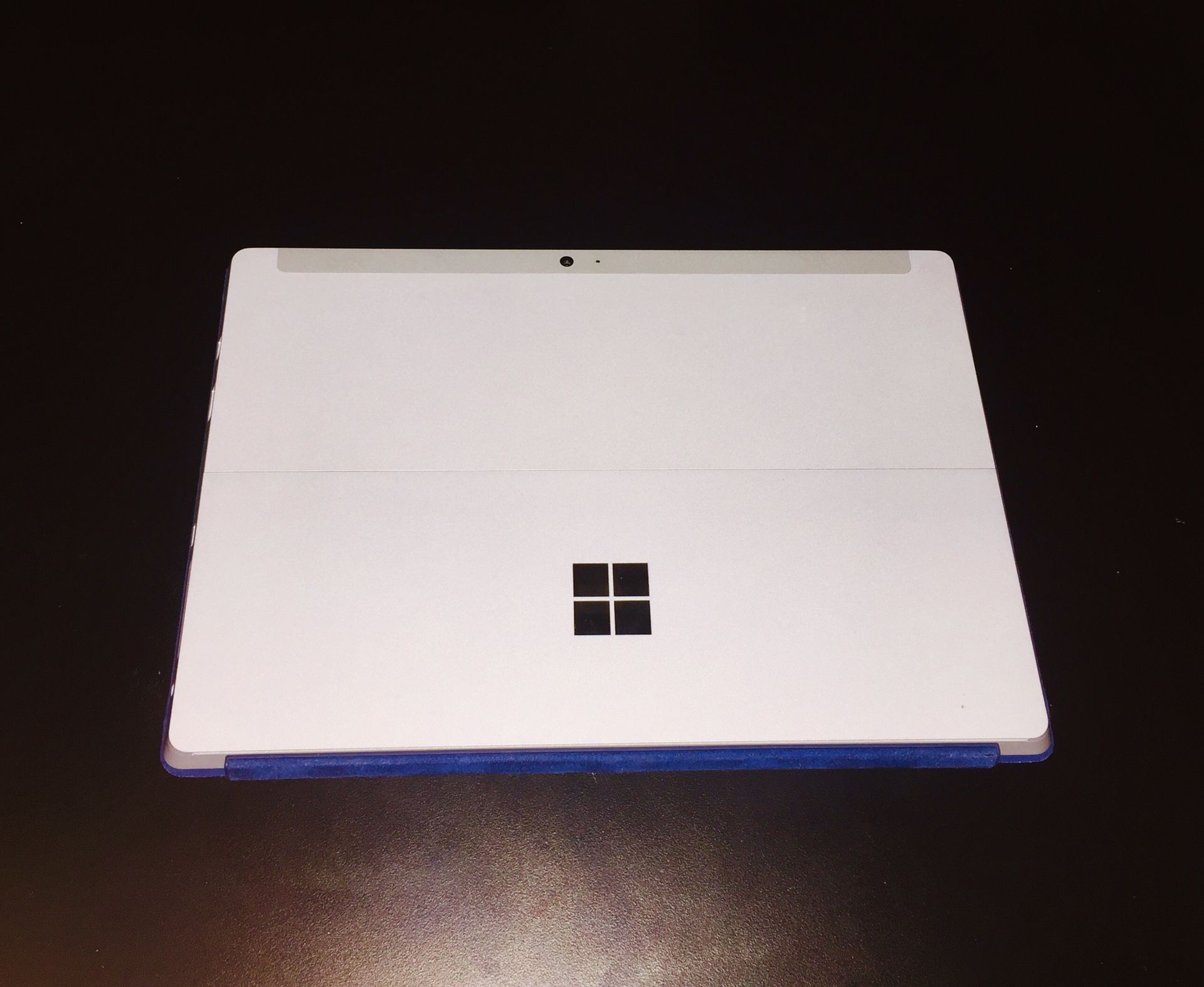 Microsoft Surface Bundle