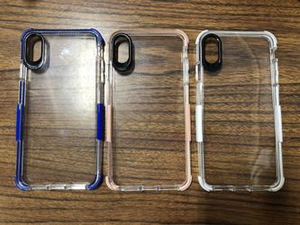 Phone cover for ip xsmax
