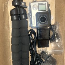 HERO 4 Go Pro 