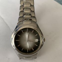 Fossil arkitekt men’s watch