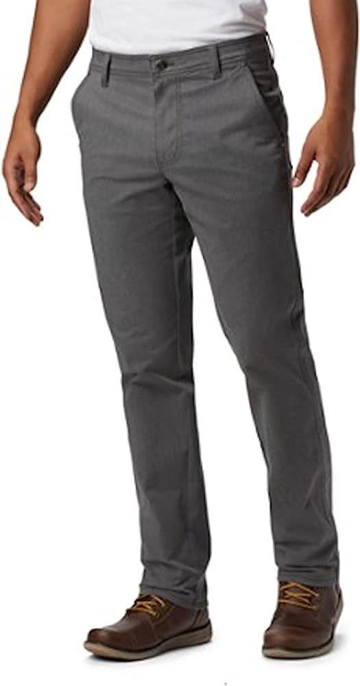 Columbia Vanderbilt Cullman Bluff Pant