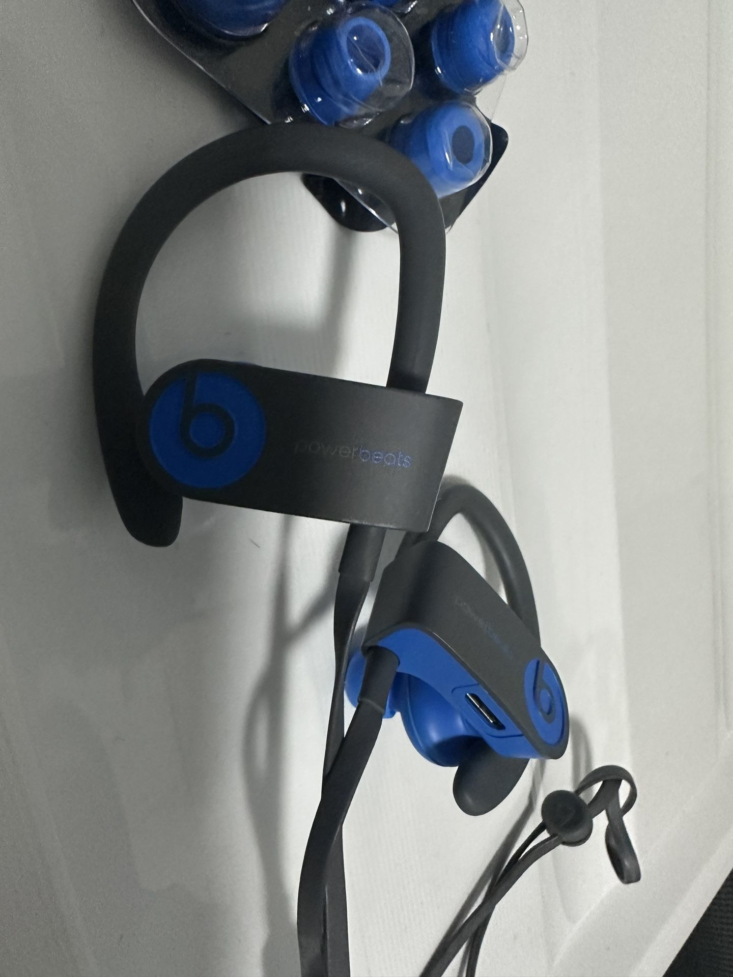 beats Wireless 3 Pro