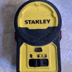 Self-Leveling Wall Line Generator Laser Level