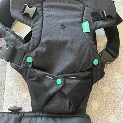 Infantino Baby Carrier