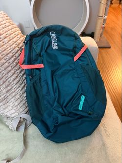CamelBak Daystar 16 Hiking Backpack