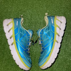 Hoka Size 10.5 