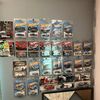 Hotwheels2Collect