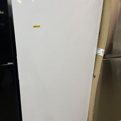 20 Cu Ft Frigidaire Upright Freezer 