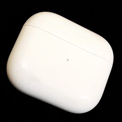 3rd Gen AirPods| 100$ 