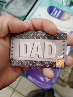 Home Depot