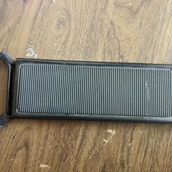 Guitar Foot Rest Classical 