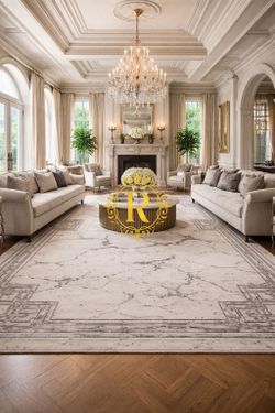 new high quality area rugs