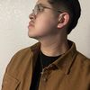 Richard Mejia