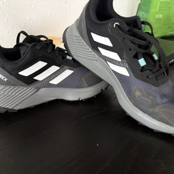 Adidas Shoes