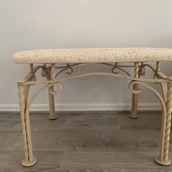 Coffee Table And Two End Tables