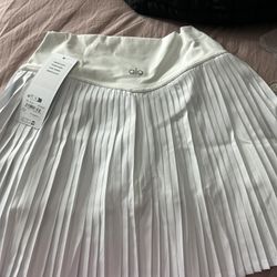 Alo Skirt 