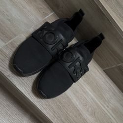 Michael Kors  Sneakers