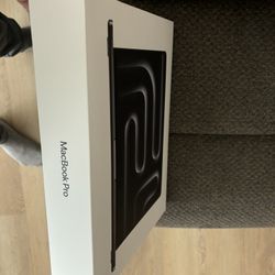 Brand New MacBook Pro! Save Hundreds!