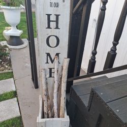 Decorasion De Jardin Buenas Condisiones 