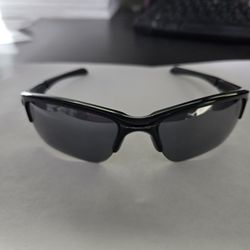 Oakley Sunglasses Brand New