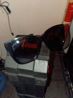 Brand new gucci