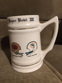 Vintage San Francisco 49ers Men’s shorts size small