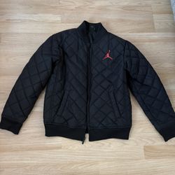 Youth X Large Jordan Jacket, Spring Fall