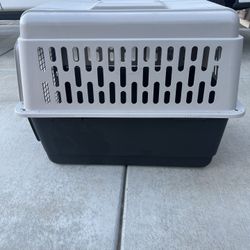 Large Dog Crate