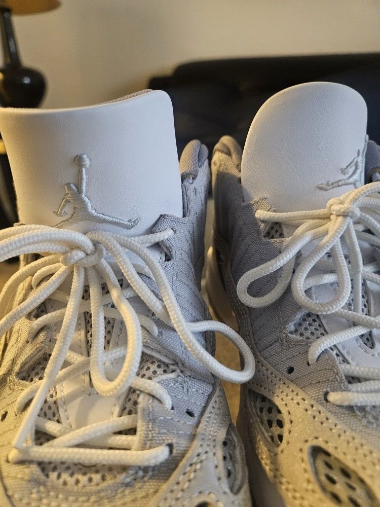 Mens Athletic Wear 10.5