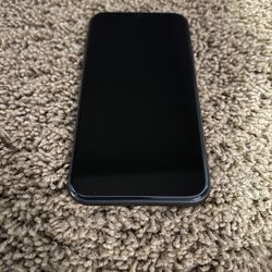 iPhone 11  64GB Space gray (Sprint)