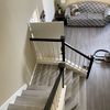 Flooring Installs