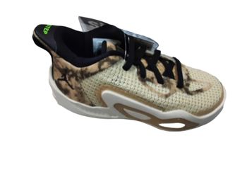 Jordan Dx5357-200 Beige / Tan