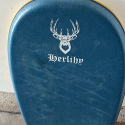 Herhily Body Board 42”