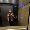 SHAHISTHA PIRJADE