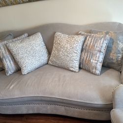 Sofa 