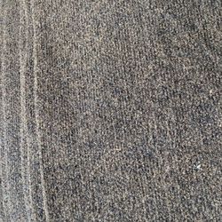 Brand New Indoor Outdoor Carpet $0.25 Square Feet 