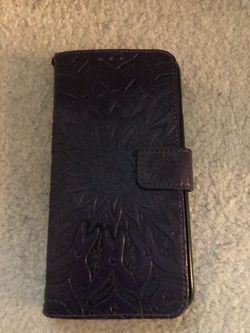 iPhone 6 Plus Case