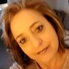 Charlyn Patton