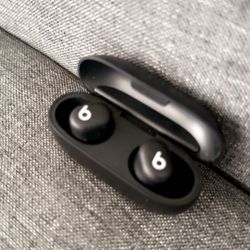 Beats