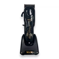 Wahl Hair Clipper