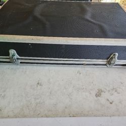 Cd/ Usb Dj System