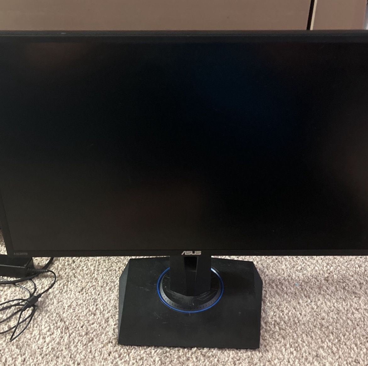 24 inch 75 hz gaming monitor 1080p IPS