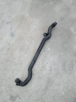 BMW M52Tu M54 Coolant HosePipe 
