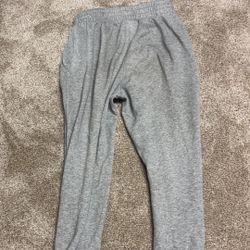 Nike Sweats Size Youth XL 