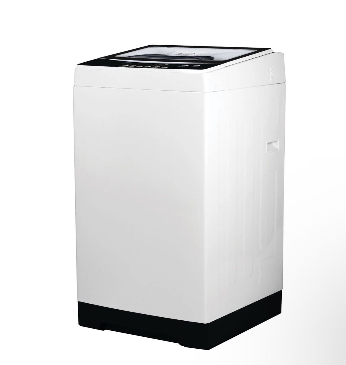 Black N Decker Washer